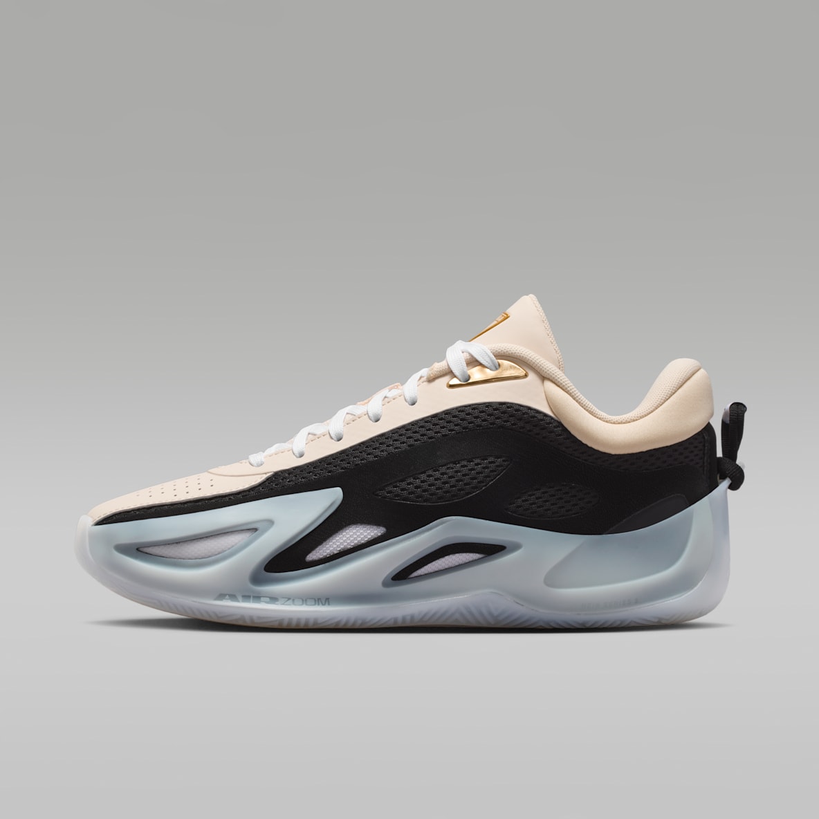 NIKE公式】 レディース バスケットシューズ ホワイト（白）【ナイキ